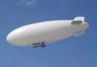 Особливий зв’язок особливий