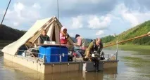 Зернятко та єретики дуже