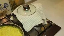 Незвичайне авто курки