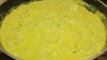 Незвичайне авто курки