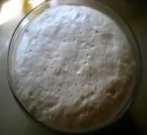 схожі