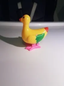 Незвичайне авто курки