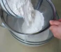 схожі