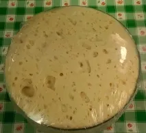 схожі