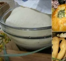 схожі