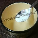 Млинці з сиром рецепт, Смачні рецепти та корисні поради рецепт