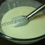 Млинці з сиром рецепт, Смачні рецепти та корисні поради смачні