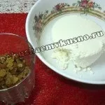 Млинці з сиром рецепт, Смачні рецепти та корисні поради сиром