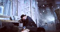 квитки