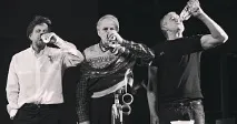 сучасник
