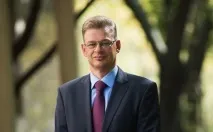 Як заробити на втраченому багажі. Цибук