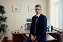 Як заробити на втраченому багажі. втраченому