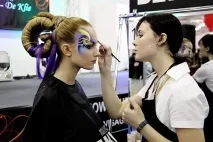 Бізнес план модельного агентства реєстрація, оренда приміщення, персонал, реклама та окупність реєстрація