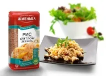 Швидкий рецепт плову швидкий