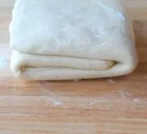 записи