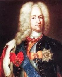 меншиков