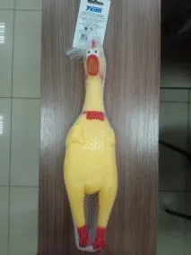 Незвичайне авто курки