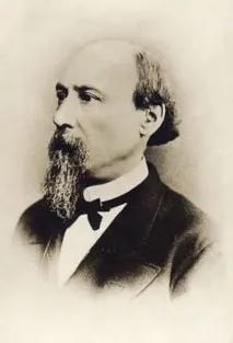 Некрасов