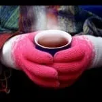 Болять суглоби від холоду, причини болю в колінах. болю