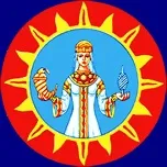 Чим семити кращі за інші національності плакат