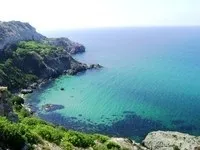 Що брати з собою на відпочинок у крим відпочинок