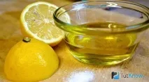 Чищення печінки в домашніх умовах для атлетів умовах