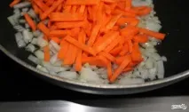 Борщ із яловичини - покроковий рецепт з фото на яловичини