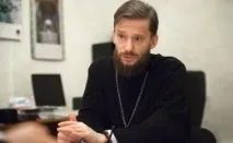ЦДКіО, Недільні школи на порозі змін! недільні