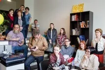 Борис Гребенщиков «Політики – всі злодії, ви пробачте борис