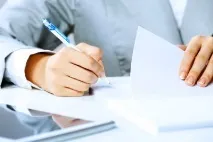 Цілі оцінки нерухомості (квартири) що їй є, поняття та принципи, а також для чого роблять і квартири