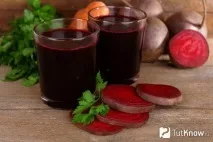Чищення печінки в домашніх умовах для атлетів чищення