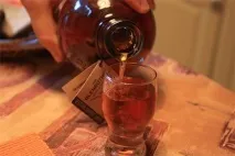 Чай з кардамоном корисні властивості та протипоказання, рецепти кардамоном