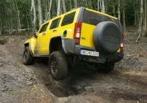 Що буде якщо ... не обкатати авто - Що буде якщо буде