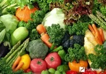 Чищення печінки в домашніх умовах для атлетів атлетів