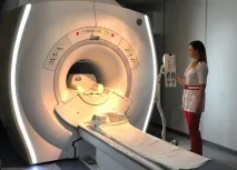 Чим МРТ відрізняється від комп’ютерної томографії. ютерної
