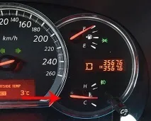 Що буде якщо ... не обкатати авто - Що буде якщо буде