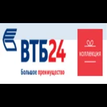 vtb24