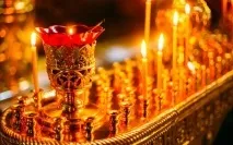Що можна і що не можна робити на Різдвяний піст піст