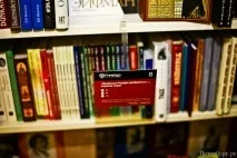 Що подивитися в Петербурзі взимку подивитися