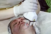 Що таке зморшки зморшки