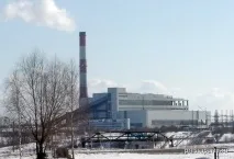 Дідовицький вузол вузол