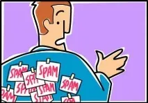 Що таке Спам Пошукових Систем пошукових