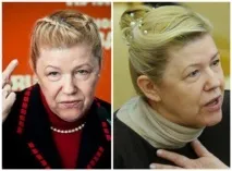 найжахливіших
