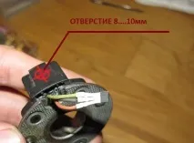 Датчик Холла - ремонт без проблем і своїми руками, своїми руками руками
