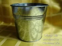 декор