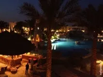 Club Faraana Reef club