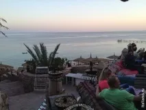 Club Faraana Reef club