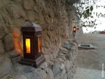 Club Faraana Reef club
