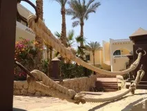 Club Faraana Reef club