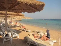 Club Faraana Reef club
